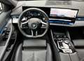 BMW 520 i Touring Aut. *M-Paket*ACC*H&K*W-Garantie Schwarz - thumbnail 38