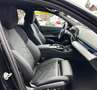 BMW 520 i Touring Aut. *M-Paket*ACC*H&K*W-Garantie Schwarz - thumbnail 26