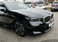 BMW 520 i Touring Aut. *M-Paket*ACC*H&K*W-Garantie Noir - thumbnail 4