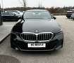 BMW 520 i Touring Aut. *M-Paket*ACC*H&K*W-Garantie Schwarz - thumbnail 2