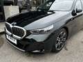 BMW 520 i Touring Aut. *M-Paket*ACC*H&K*W-Garantie Schwarz - thumbnail 6