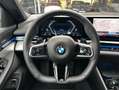 BMW 520 i Touring Aut. *M-Paket*ACC*H&K*W-Garantie Schwarz - thumbnail 35