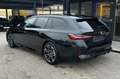 BMW 520 i Touring Aut. *M-Paket*ACC*H&K*W-Garantie Schwarz - thumbnail 10