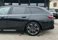 BMW 520 i Touring Aut. *M-Paket*ACC*H&K*W-Garantie Schwarz - thumbnail 9