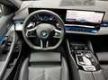 BMW 520 i Touring Aut. *M-Paket*ACC*H&K*W-Garantie Schwarz - thumbnail 34