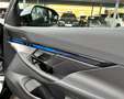 BMW 520 i Touring Aut. *M-Paket*ACC*H&K*W-Garantie Schwarz - thumbnail 23