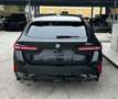 BMW 520 i Touring Aut. *M-Paket*ACC*H&K*W-Garantie Noir - thumbnail 12