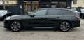BMW 520 i Touring Aut. *M-Paket*ACC*H&K*W-Garantie Schwarz - thumbnail 7
