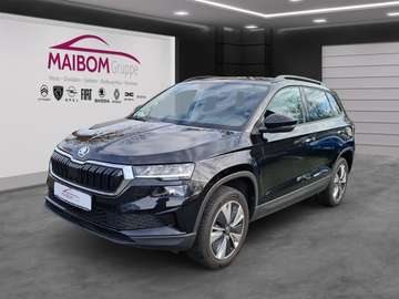 1.0 TSI, Ambition,Standort Geldern