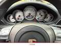 Porsche 911 997 carrera S 3.8i BVA Tiptronic Gris - thumbnail 25