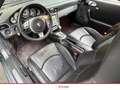 Porsche 911 997 carrera S 3.8i BVA française non importée Grau - thumbnail 10