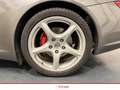 Porsche 911 997 carrera S 3.8i BVA française non importée Grijs - thumbnail 22