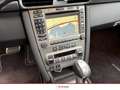 Porsche 911 997 carrera S 3.8i BVA Tiptronic Gris - thumbnail 12