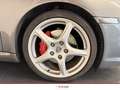 Porsche 911 997 carrera S 3.8i BVA française non importée Grau - thumbnail 20