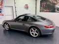 Porsche 911 997 carrera S 3.8i BVA Française non importée Grau - thumbnail 6