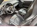 Porsche 911 997 carrera S 3.8i BVA française non importée Grijs - thumbnail 9