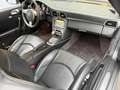 Porsche 911 997 carrera S 3.8i BVA Française non importée Grau - thumbnail 10