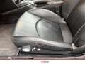 Porsche 911 997 carrera S 3.8i BVA Tiptronic Gris - thumbnail 18