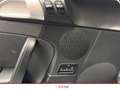 Porsche 911 997 carrera S 3.8i BVA Tiptronic Gris - thumbnail 19