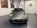 Porsche 911 997 carrera S 3.8i BVA Française non importée Grau - thumbnail 7
