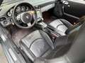 Porsche 911 997 carrera S 3.8i BVA Française non importée Grau - thumbnail 9