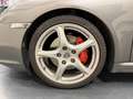 Porsche 911 997 carrera S 3.8i BVA Française non importée Grau - thumbnail 20
