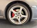 Porsche 911 997 carrera S 3.8i BVA Française non importée Grau - thumbnail 19