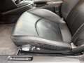 Porsche 911 997 carrera S 3.8i BVA Française non importée Grau - thumbnail 16