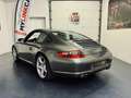 Porsche 911 997 carrera S 3.8i BVA Française non importée Grau - thumbnail 4