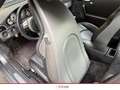 Porsche 911 997 carrera S 3.8i BVA française non importée Grau - thumbnail 15