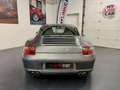 Porsche 911 997 carrera S 3.8i BVA Française non importée Grau - thumbnail 8
