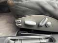 Porsche 911 997 carrera S 3.8i BVA Française non importée Grau - thumbnail 12