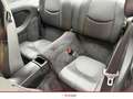 Porsche 911 997 carrera S 3.8i BVA Tiptronic Gris - thumbnail 16