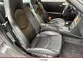 Porsche 911 997 carrera S 3.8i BVA Tiptronic Gris - thumbnail 14