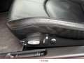 Porsche 911 997 carrera S 3.8i BVA Tiptronic Gris - thumbnail 17