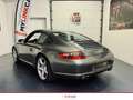 Porsche 911 997 carrera S 3.8i BVA Tiptronic Gris - thumbnail 6