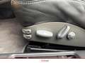 Porsche 911 997 carrera S 3.8i BVA française non importée Grau - thumbnail 13