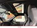 Porsche 911 997 carrera S 3.8i BVA Tiptronic Gris - thumbnail 3