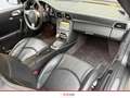 Porsche 911 997 carrera S 3.8i BVA française non importée Grau - thumbnail 11