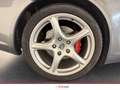 Porsche 911 997 carrera S 3.8i BVA Tiptronic Gris - thumbnail 23