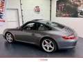 Porsche 911 997 carrera S 3.8i BVA française non importée Grau - thumbnail 5