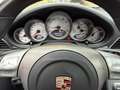 Porsche 911 997 carrera S 3.8i BVA Française non importée Grau - thumbnail 23