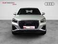 Audi Q2 35 TDI Adrenalin Black edition S tronic 110kW Gris - thumbnail 2