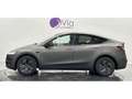 Tesla Model Y RWD STANDARD / 1ERE MAIN Noir - thumbnail 4