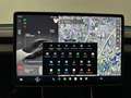Tesla Model Y RWD STANDARD / 1ERE MAIN Noir - thumbnail 14