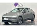 Tesla Model Y RWD STANDARD / 1ERE MAIN Noir - thumbnail 1