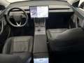 Tesla Model Y RWD STANDARD / 1ERE MAIN Noir - thumbnail 11
