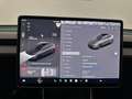 Tesla Model Y RWD STANDARD / 1ERE MAIN Noir - thumbnail 15