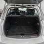 MINI Cooper D Countryman Mini 2.0 Cooper D Countryman ALL4 Automatica Argent - thumbnail 17