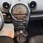 MINI Cooper D Countryman Mini 2.0 Cooper D Countryman ALL4 Automatica Argent - thumbnail 12